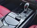 2018 Maserati Ghibli