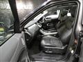 2017 Land Rover Land Rover Others