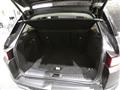 2017 Land Rover Land Rover Others