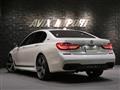 2017 BMW 7 Series
