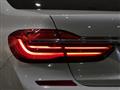 2017 BMW 7 Series