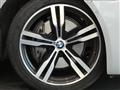 2017 BMW 7 Series