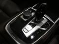 2017 BMW 7 Series