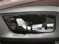 2017 BMW 7 Series
