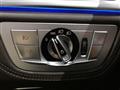 2017 BMW 7 Series