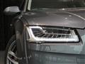 2015 Audi A8