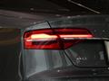2015 Audi A8