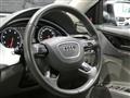 2015 Audi A8