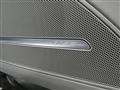 2015 Audi A8