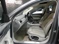 2015 Audi A8