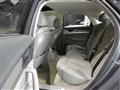 2015 Audi A8