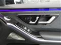 2021 Mercedes-Benz S-Class