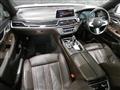 2018 BMW 7 Series