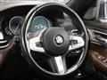 2018 BMW 7 Series