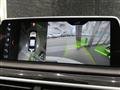 2018 BMW 7 Series