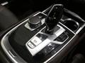 2018 BMW 7 Series