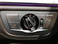 2018 BMW 7 Series