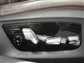 2018 BMW 7 Series