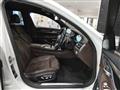 2018 BMW 7 Series