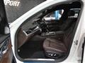 2018 BMW 7 Series