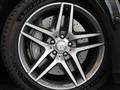 2013 Mercedes-Benz S-Class