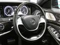 2013 Mercedes-Benz S-Class