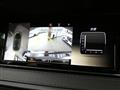 2013 Mercedes-Benz S-Class