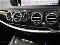 2013 Mercedes-Benz S-Class