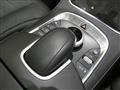 2013 Mercedes-Benz S-Class
