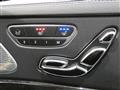 2013 Mercedes-Benz S-Class