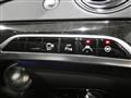 2013 Mercedes-Benz S-Class