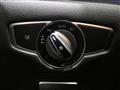 2013 Mercedes-Benz S-Class