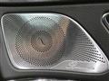 2013 Mercedes-Benz S-Class