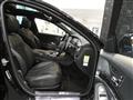 2013 Mercedes-Benz S-Class