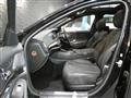 2013 Mercedes-Benz S-Class