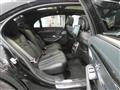 2013 Mercedes-Benz S-Class