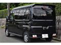 2024 Daihatsu Atrai