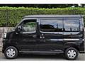 2024 Daihatsu Atrai
