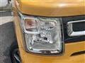 2020 Suzuki Wagon R