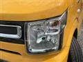 2020 Suzuki Wagon R