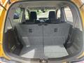 2020 Suzuki Wagon R