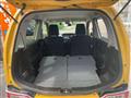 2020 Suzuki Wagon R
