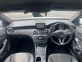 2013 Mercedes-Benz A-Class