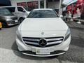2013 Mercedes-Benz A-Class