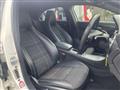 2013 Mercedes-Benz A-Class