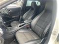 2013 Mercedes-Benz A-Class