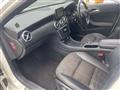 2013 Mercedes-Benz A-Class