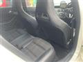 2013 Mercedes-Benz A-Class
