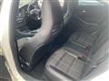 2013 Mercedes-Benz A-Class