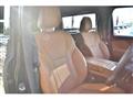 2025 Toyota Vellfire